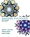 Books : Abnormal Psychology, with Cases
