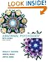 Abnormal Psychology: WITH...