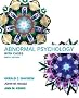 Abnormal Psychology: WITH Cases