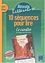 10 s�quences pour lire 