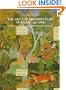 The Art and Architecture of Islam, 1250-1800 (The Yale University Press Pelican Histor)