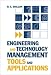 Engineering and Technology Management Tools and Applications (Artech House Technology Management and Professional Development Library)