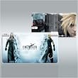 Final Fantacy Nintendo DSi Skin