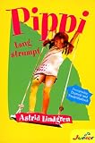 Produkt-Bild: Pippi Langstrumpf