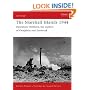 The Marshall Islands, 1944: Operation Flintlock, the Capture of Kwajalein and Eniwetok (Campaign)