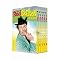 see TV shows from the 1950s on DVD - Part 4 (R-Z)