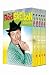  : The Red Skelton Collection
