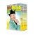 The Red Skelton Collection