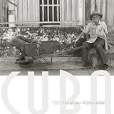 Cuba - Photographs by Jack Kenny