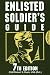 Enlisted Soldier's Guide