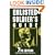 Enlisted Soldier's Guide
