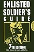 Enlisted Soldier's Guide