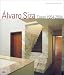 Alvaro Siza - Casas 1954-2004 (Spanish Edition) width=