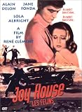 Joy House (Les F�lins) [Import USA Zone 1]