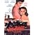 Joy House [DVD] [1966] [Region 1] [US Import] [NTSC]