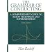 The Grammar of Conducting: A Comprehensive Guide to Baton Technique and Interpretation