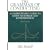 The Grammar of Conducting: A Comprehensive Guide to Baton Technique and Interpretation