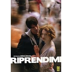 Riprendimi