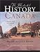 The Illustrated History of Canada