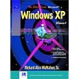Windows XP, Vol. 1 (SELECT Series) by  Richard A. McMahon