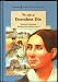 Books : The Life of Dorothea Dix (Pioneers in Health and Medicine)