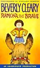 Ramona the Brave (Ramona Quimby)