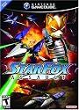 Star Fox Assault