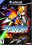 Star Fox Assault