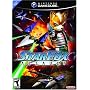 Star Fox Assault (GameCube)