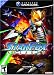 Star Fox Assault