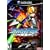 Star Fox Assault (GameCube)