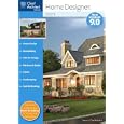 Chief Architect Home Designer Suite 9.0 [DOWNLOAD] by Chief Architect