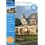 Chief Architect Home Designer Suite 9.0 [DOWNLOAD]