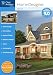 Chief Architect Home Designer Suite 9.0 [DOWNLOAD]