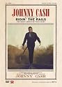 Johnny Cash - Ridin' The Rails [DVD] [1974]