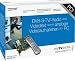 Hauppauge WinTV NOVA-S PLUS TV Karte
