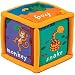 Neurosmith Touch 'N Sing Blocks Wild Animals