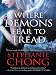 Where Demons Fear to Tread
