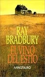 Dandelion Wine