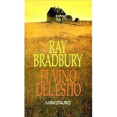 Vino del Estio, El