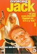 Divorcing Jack [DVD] [1998]