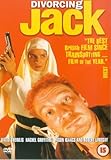 Divorcing Jack packshot