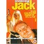 Divorcing Jack [1998]