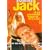 Divorcing Jack [DVD] [1998]