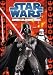 Star Wars: Jumbo Malbuch