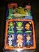 Shrek Fairytale Friends 6 Figure Set