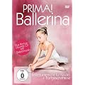Prima! Ballerina - Ballettunterricht f�r Kinder