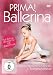 Prima! Ballerina - Ballettunterricht f�r Kinder