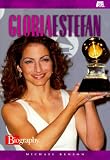 Gloria Estefan (A&E Biography)