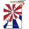 Wen Bon: A Naval Air Intelligence Officer Behind Japanese Lines in China (War and the Southwest, No 2) by  Byron R. Winborn